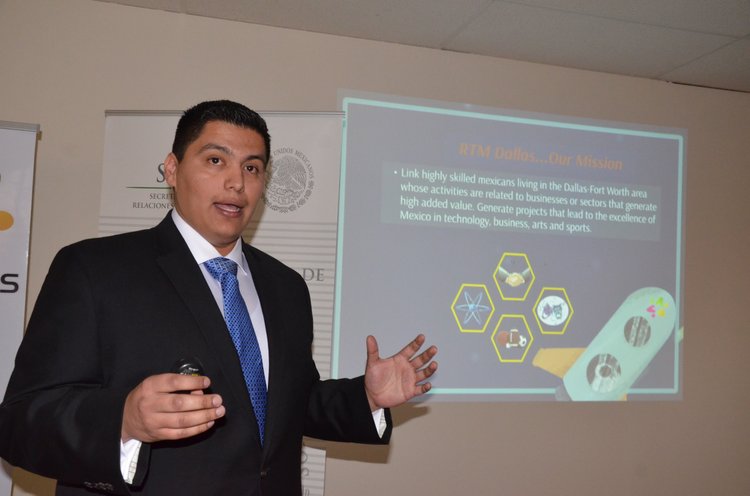 Imagen de noticia